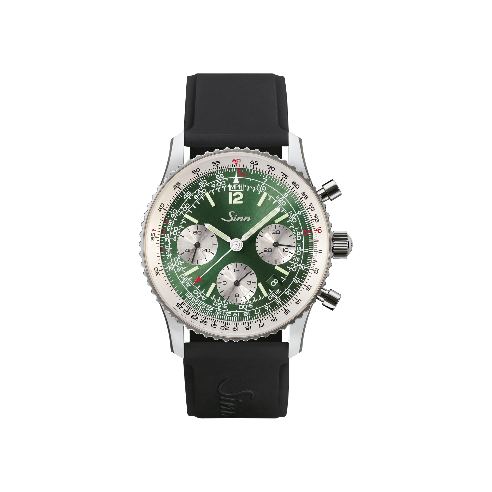 Sinn 903 St II G 903.093
