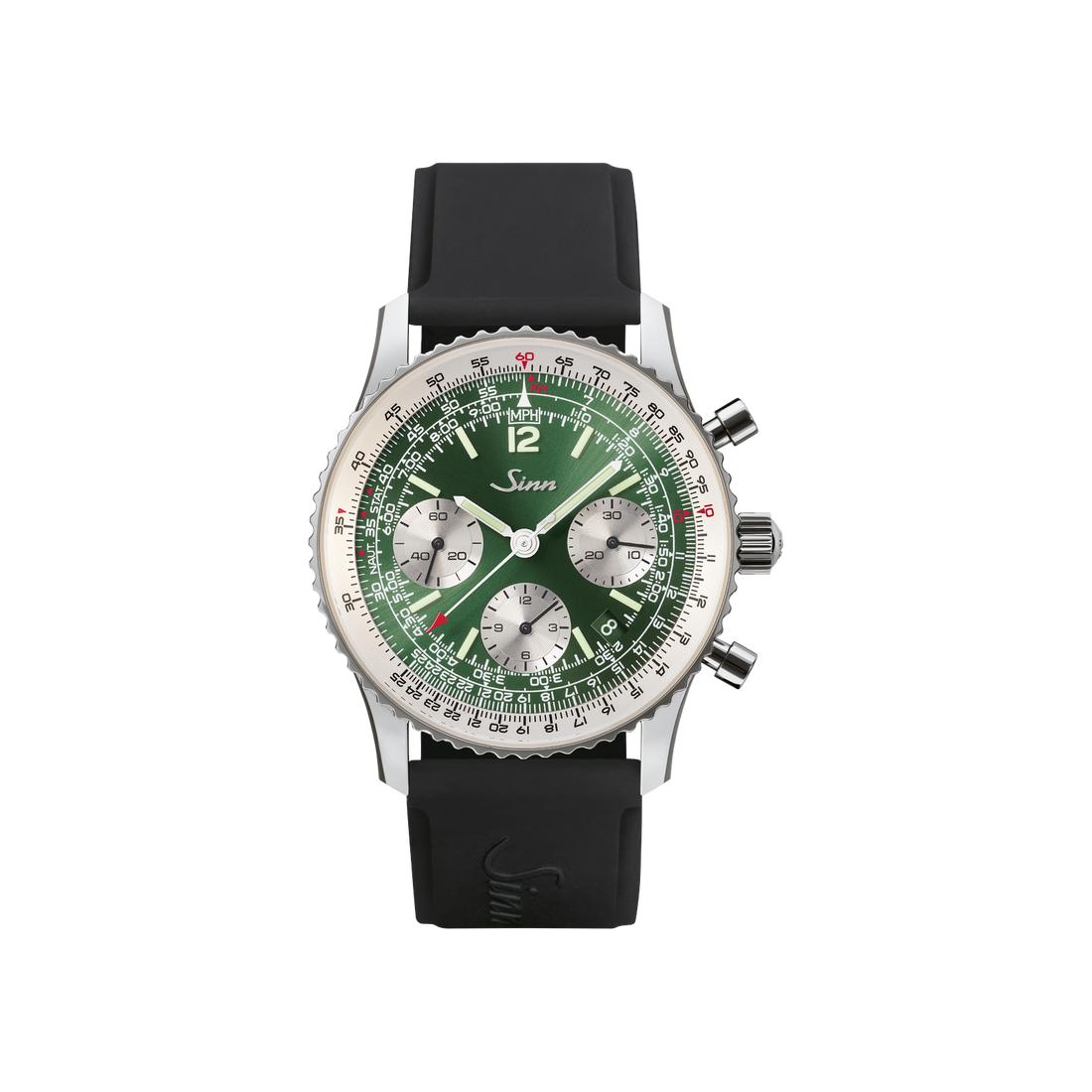 Sinn 903 St II G 903.093