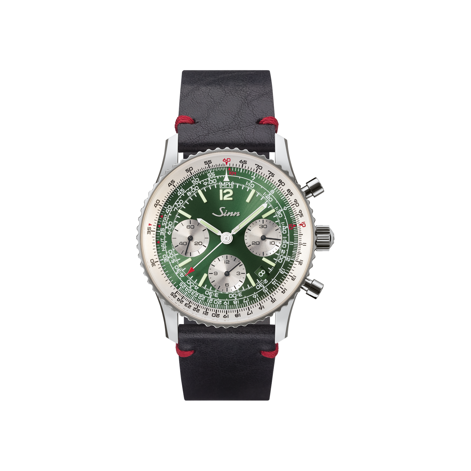 Sinn 903 St II G 903.093