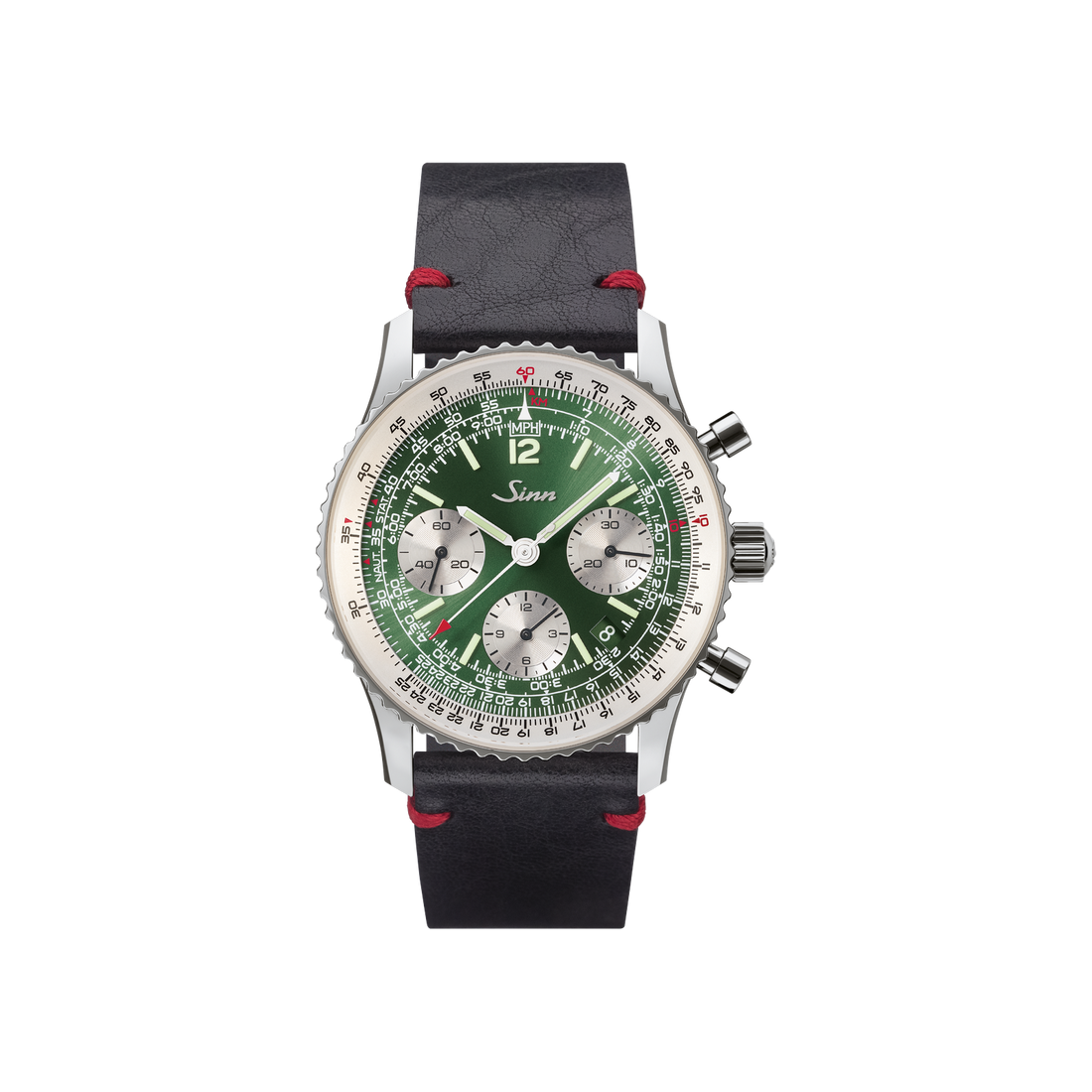 Sinn 903 St II G 903.093