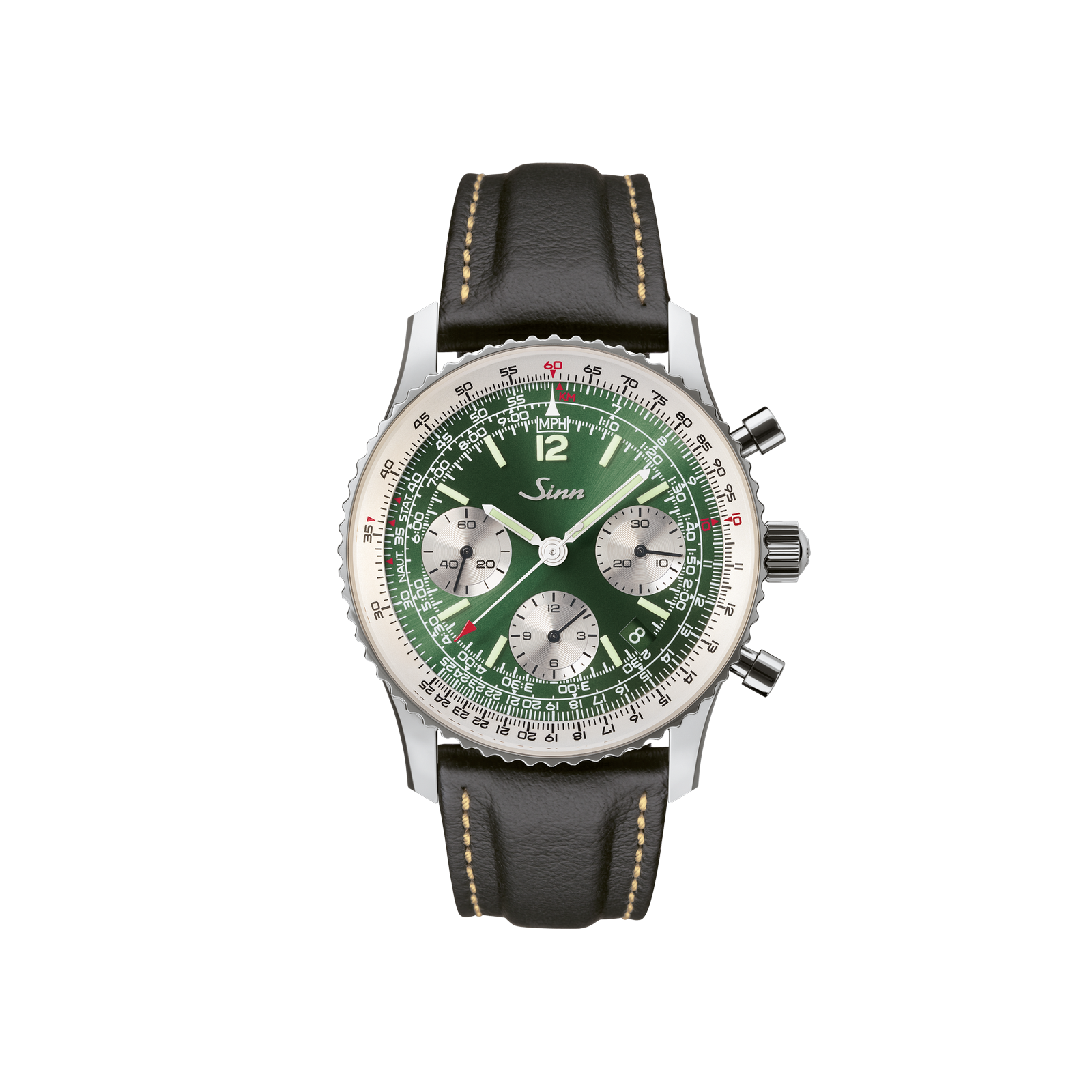 Sinn 903 St II G 903.093