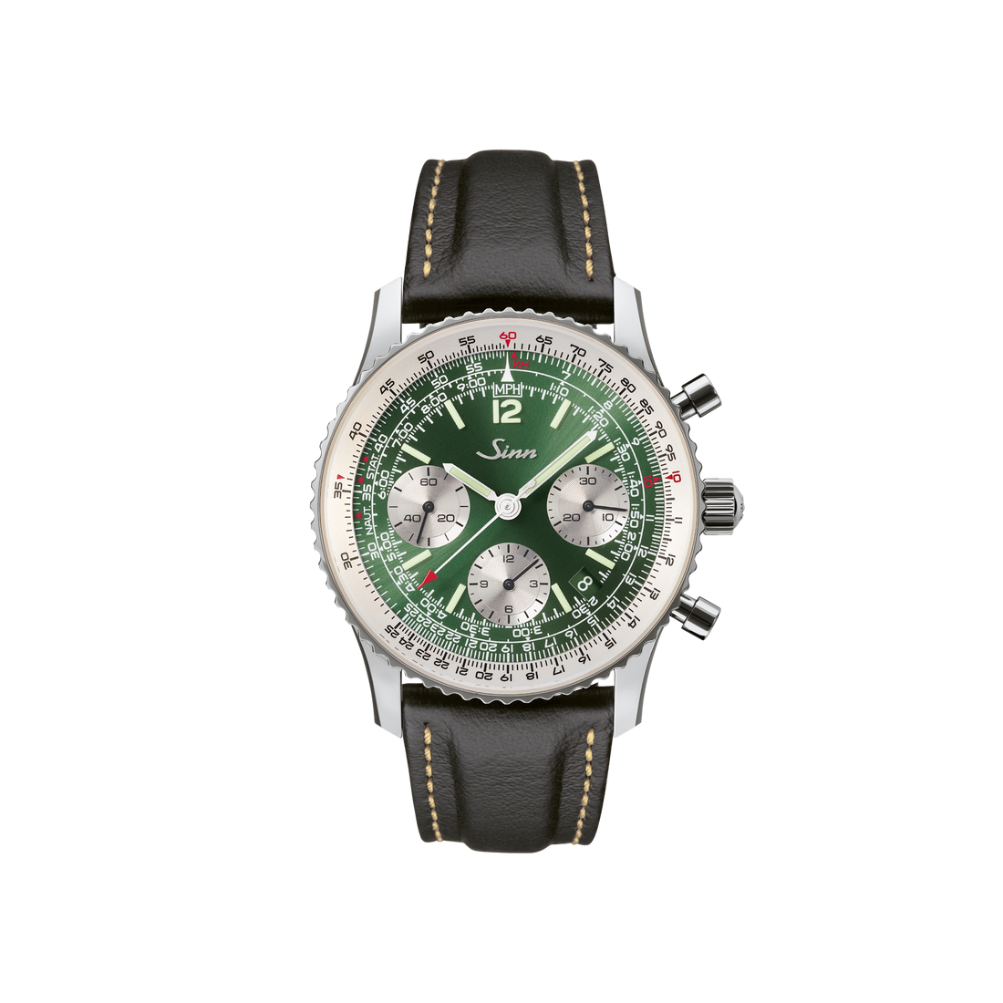 Sinn 903 St II G 903.093