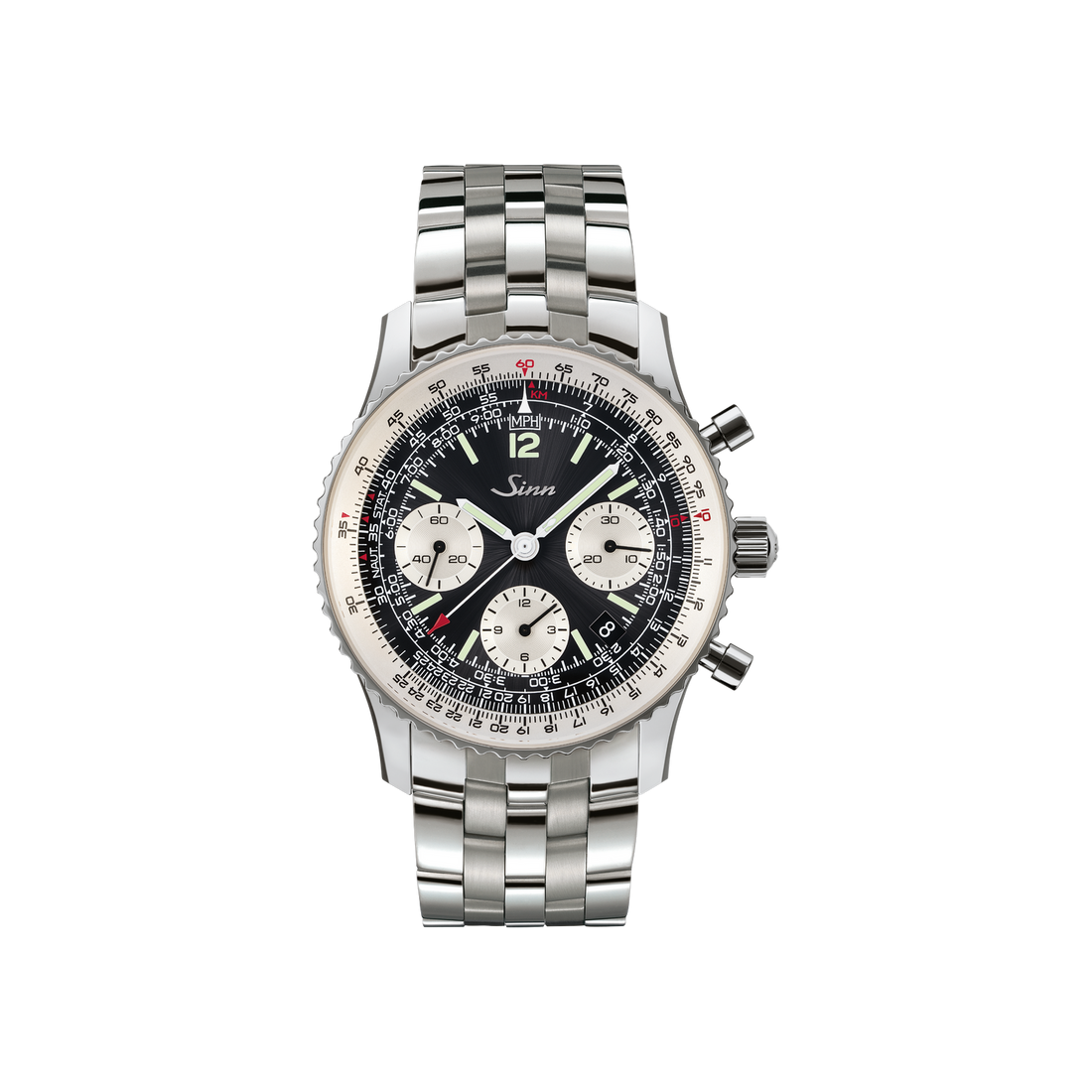 Sinn 903 St II 903.090