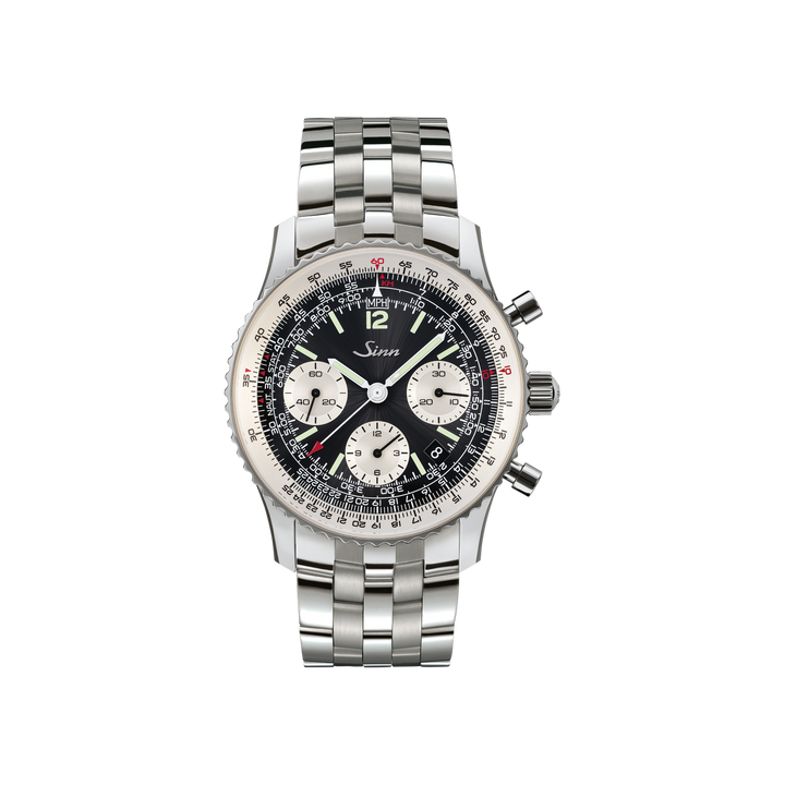 Sinn 903 St II 903.090