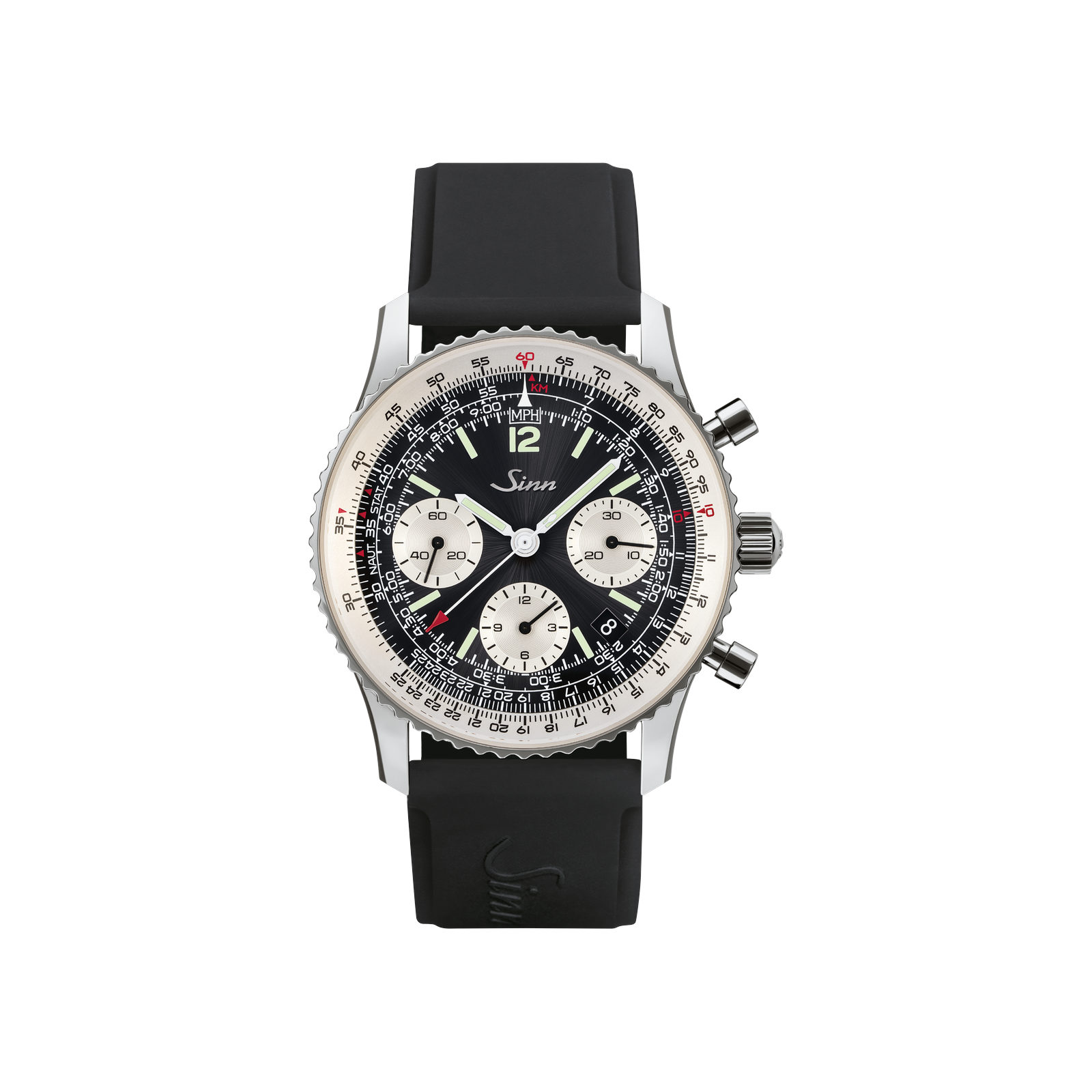 Sinn 903 St II 903.090