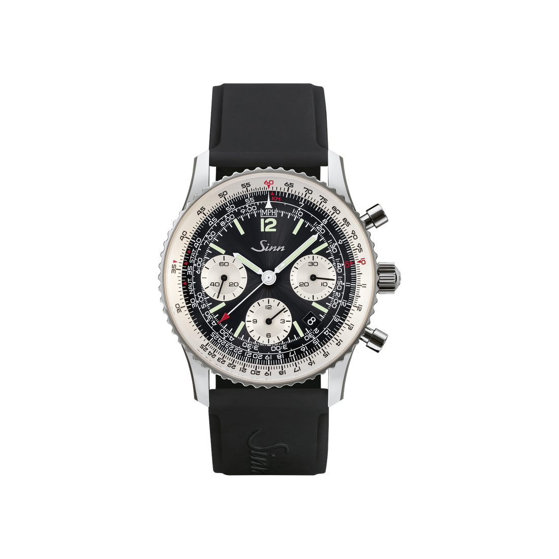 Sinn 903 St II 903.090