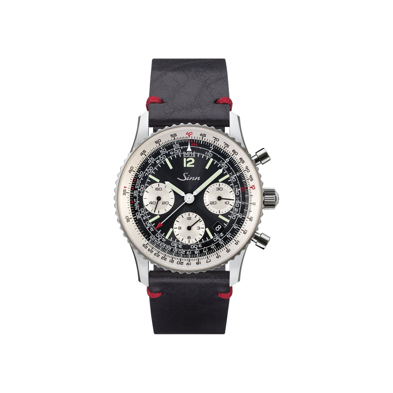 Sinn 903 St II 903.090