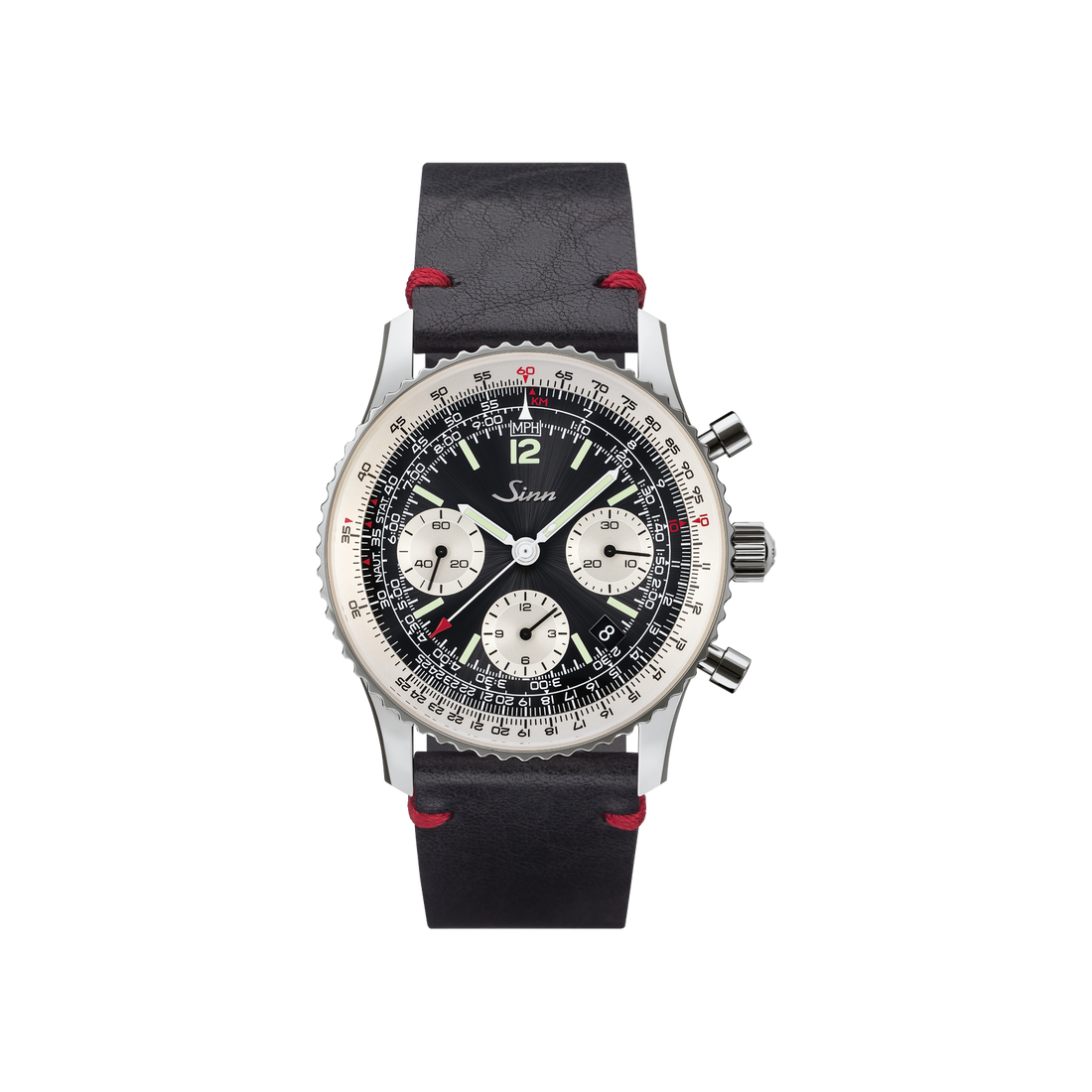 Sinn 903 St II 903.090