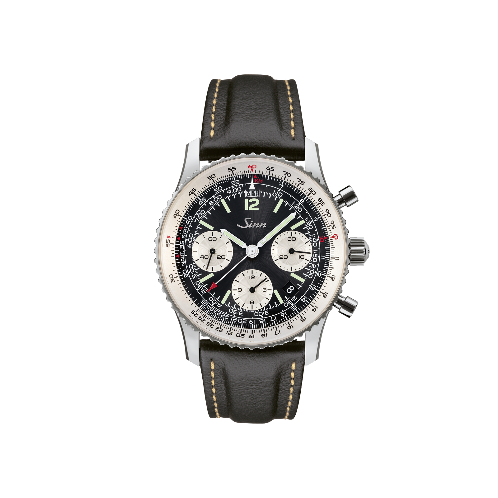 Sinn 903 St II 903.090