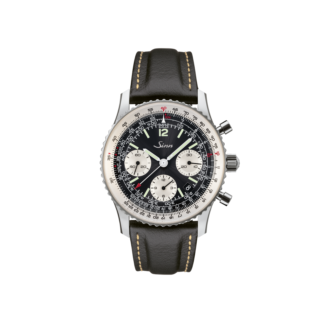 Sinn 903 St II 903.090