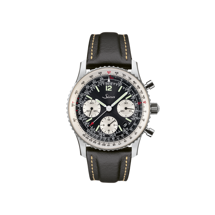 Sinn 903 St II 903.090