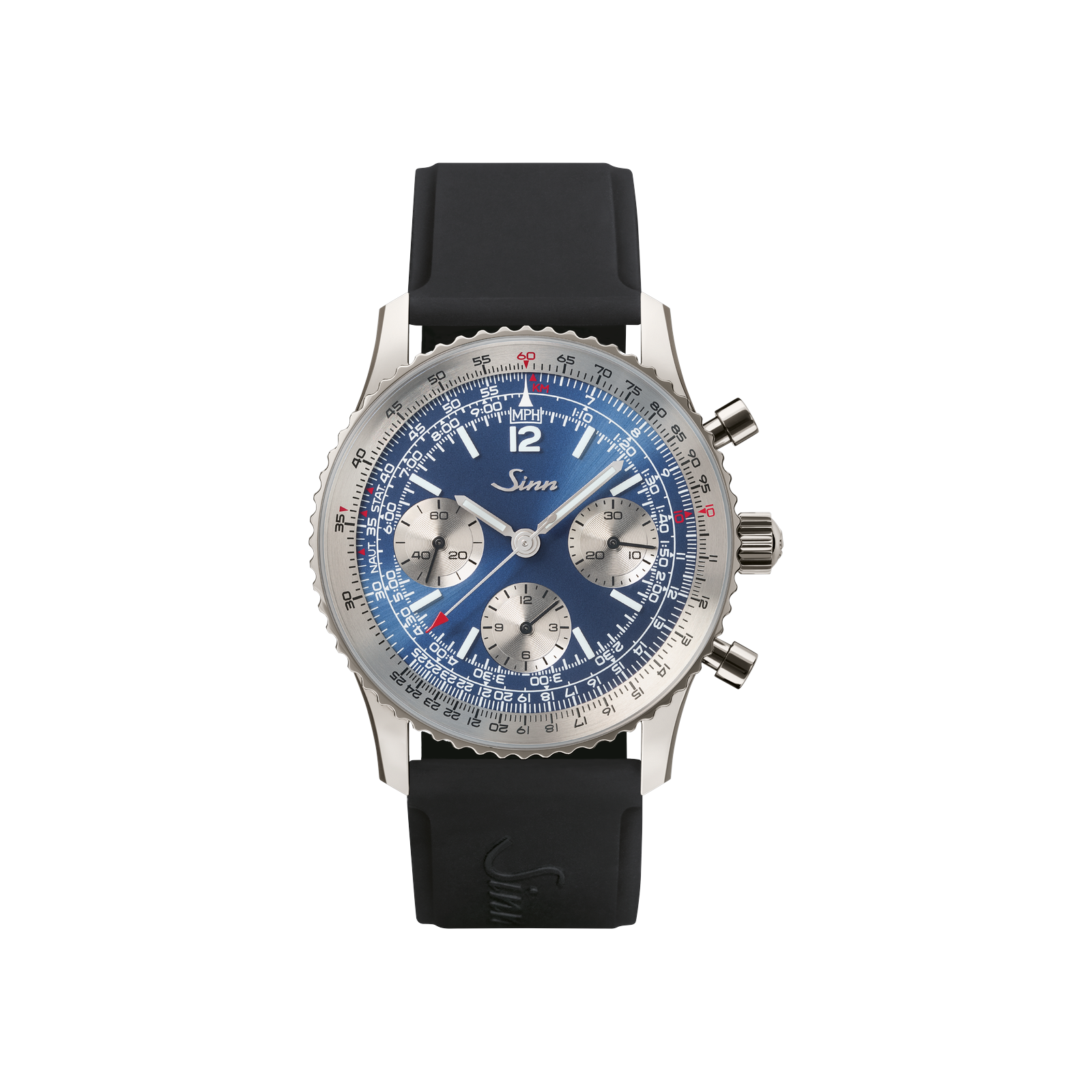 Sinn 903 Ti II Anniversary 903.100
