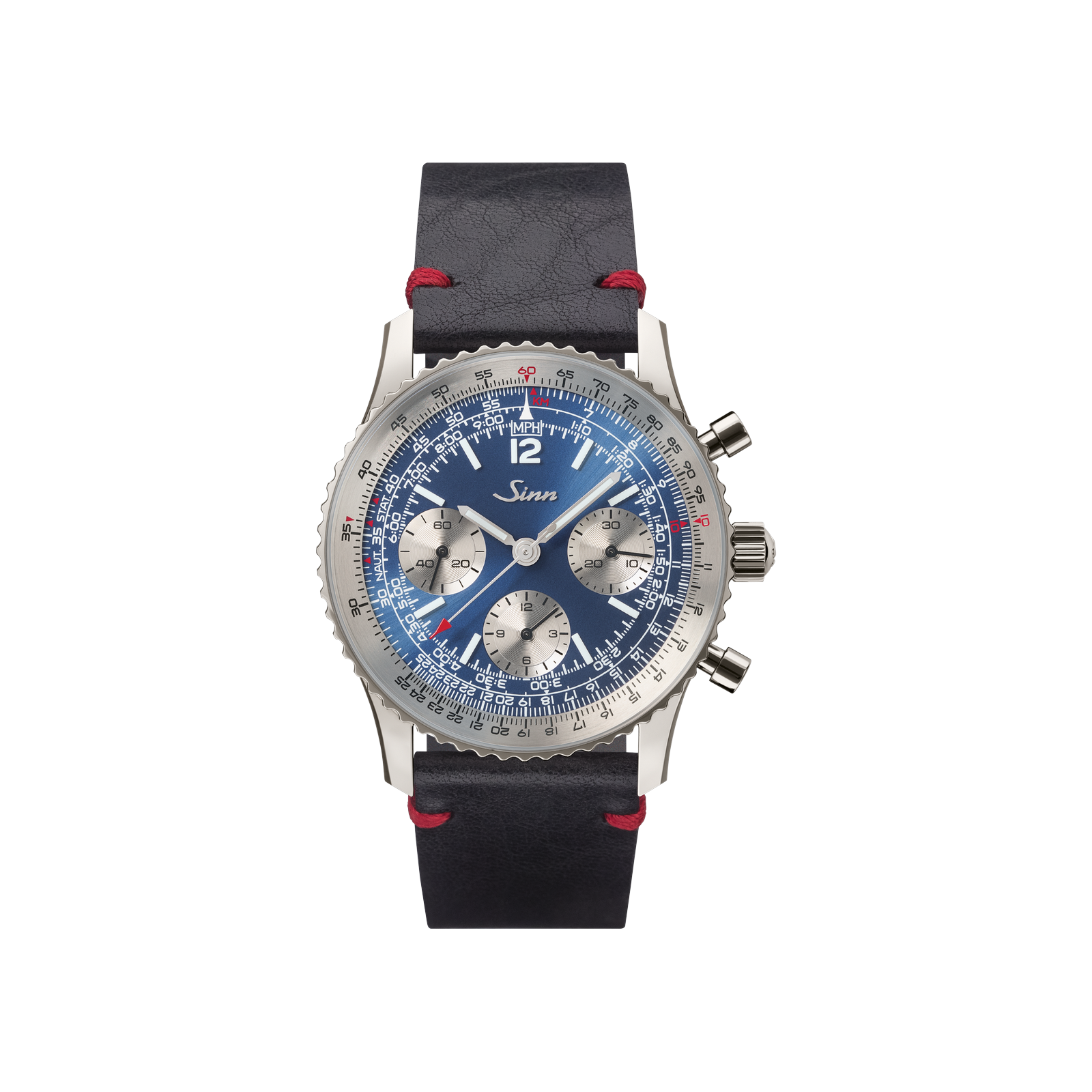 Sinn 903 Ti II Anniversary 903.100