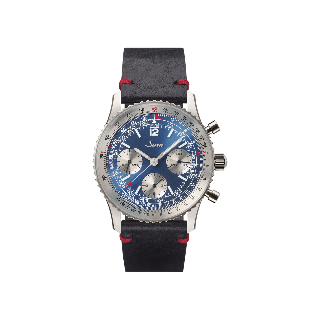 Sinn 903 Ti II Anniversary 903.100