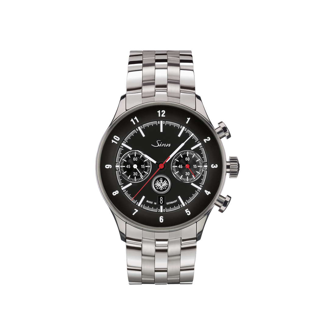 Sinn 910 Eintracht 910.031