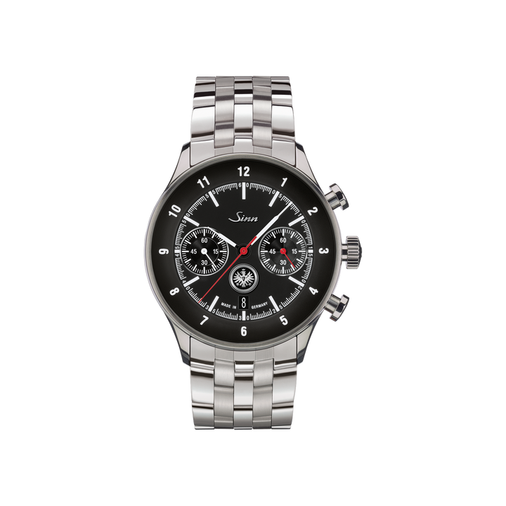 Sinn 910 Eintracht 910.031