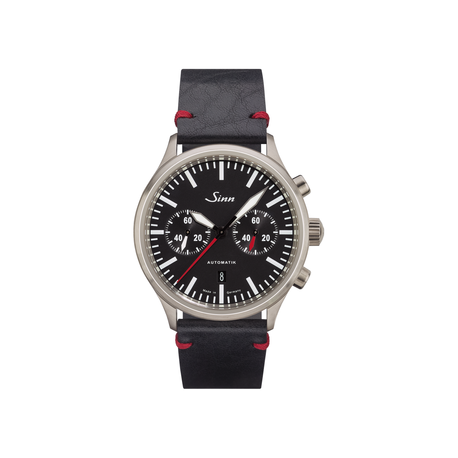 Sinn 936 936.010