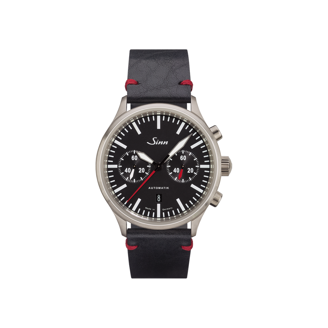 Sinn 936 936.010