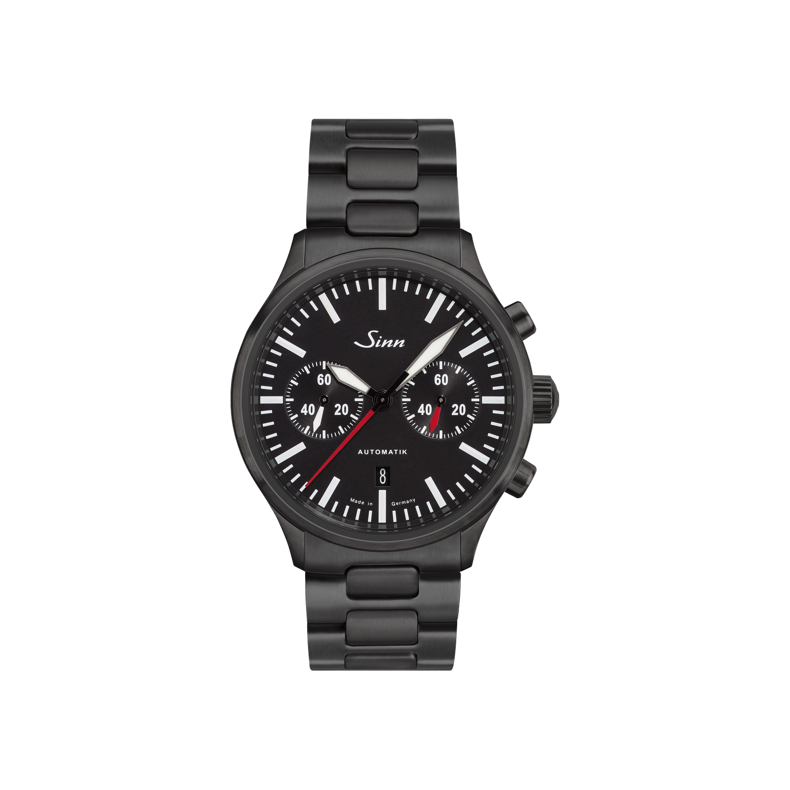 Sinn 936 S 936.020