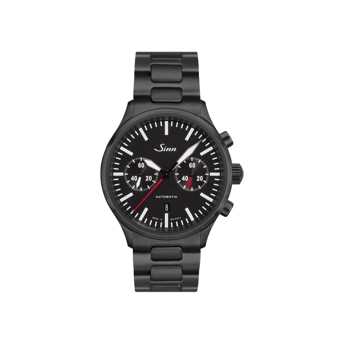 Sinn 936 S 936.020