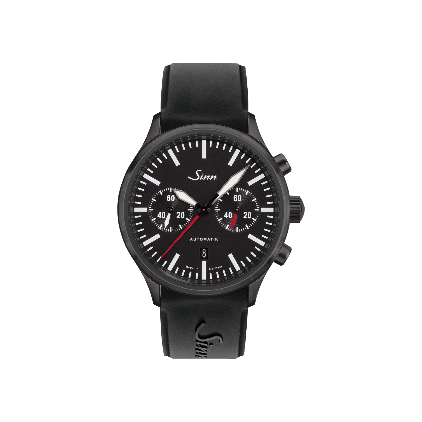 Sinn 936 S 936.020