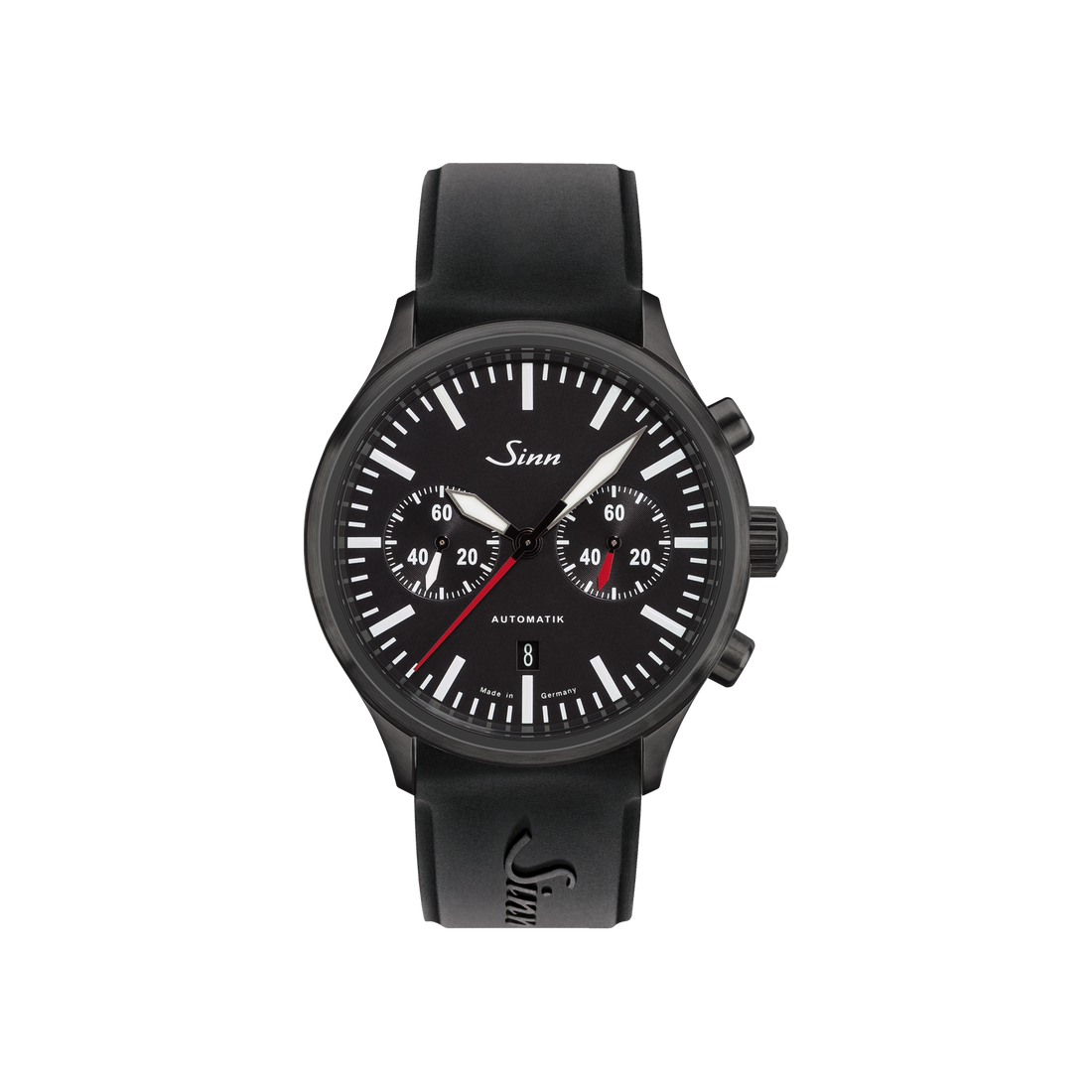 Sinn 936 S 936.020