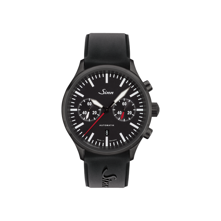 Sinn 936 S 936.020