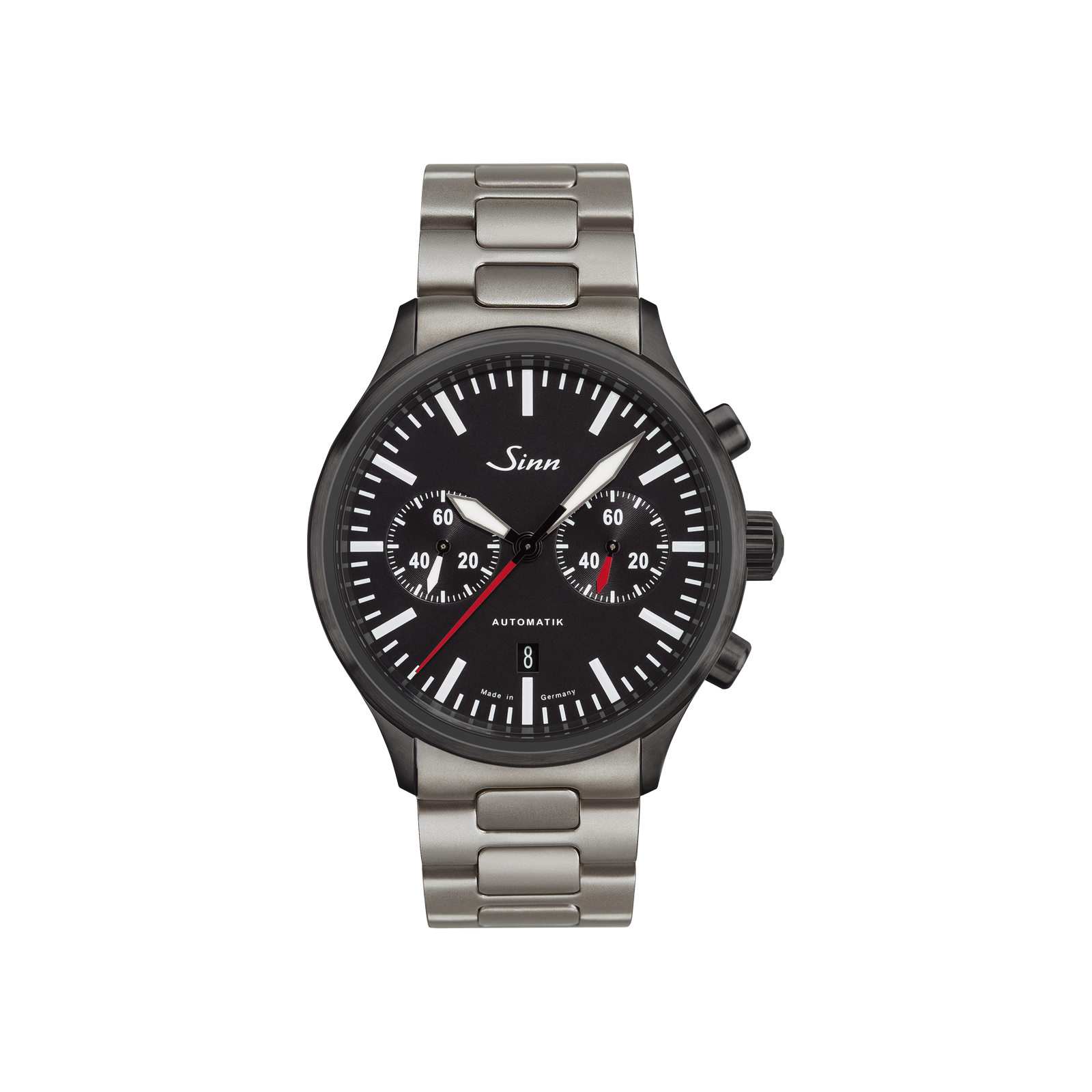 Sinn 936 S 936.020