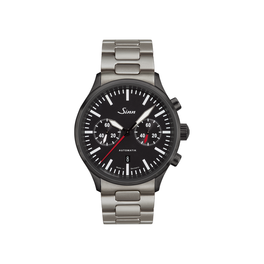 Sinn 936 S 936.020