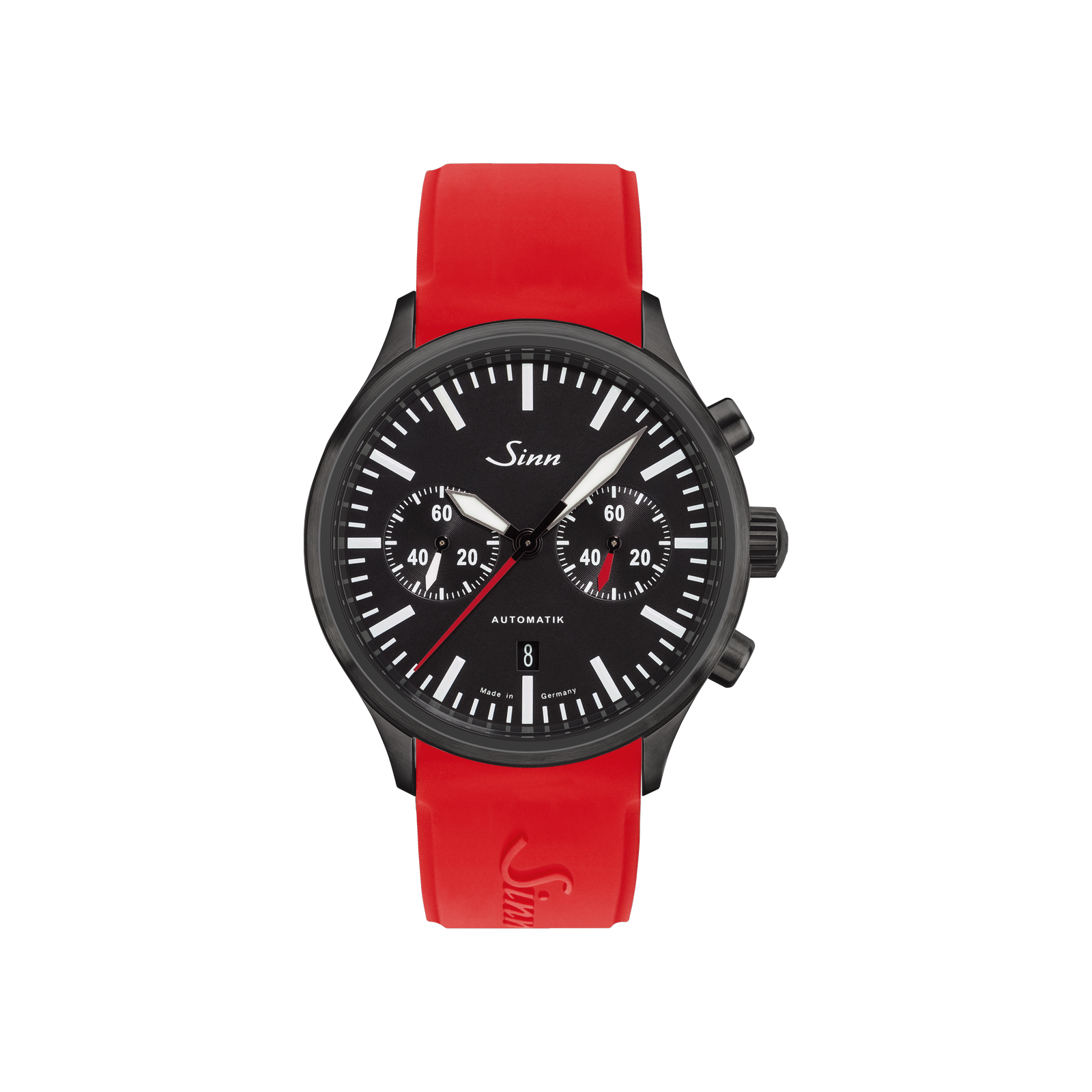 Sinn 936 S 936.020