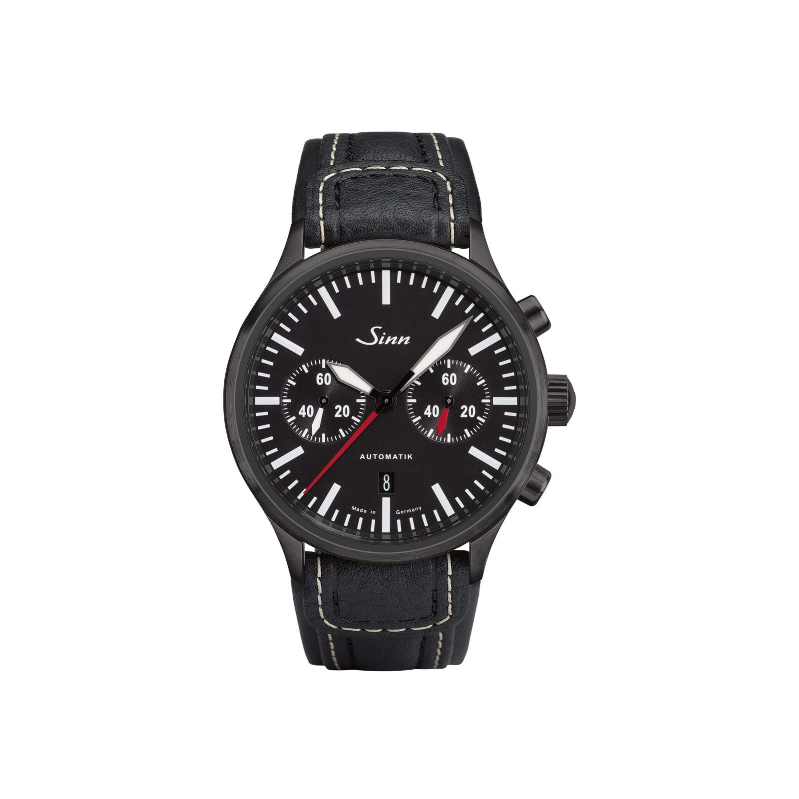 Sinn 936 S 936.020