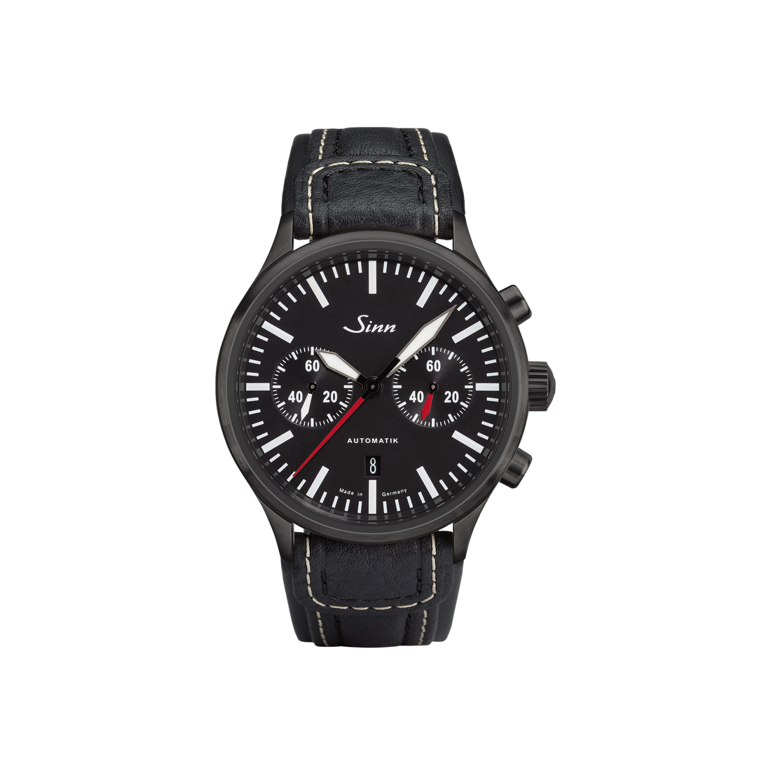 Sinn 936 S 936.020