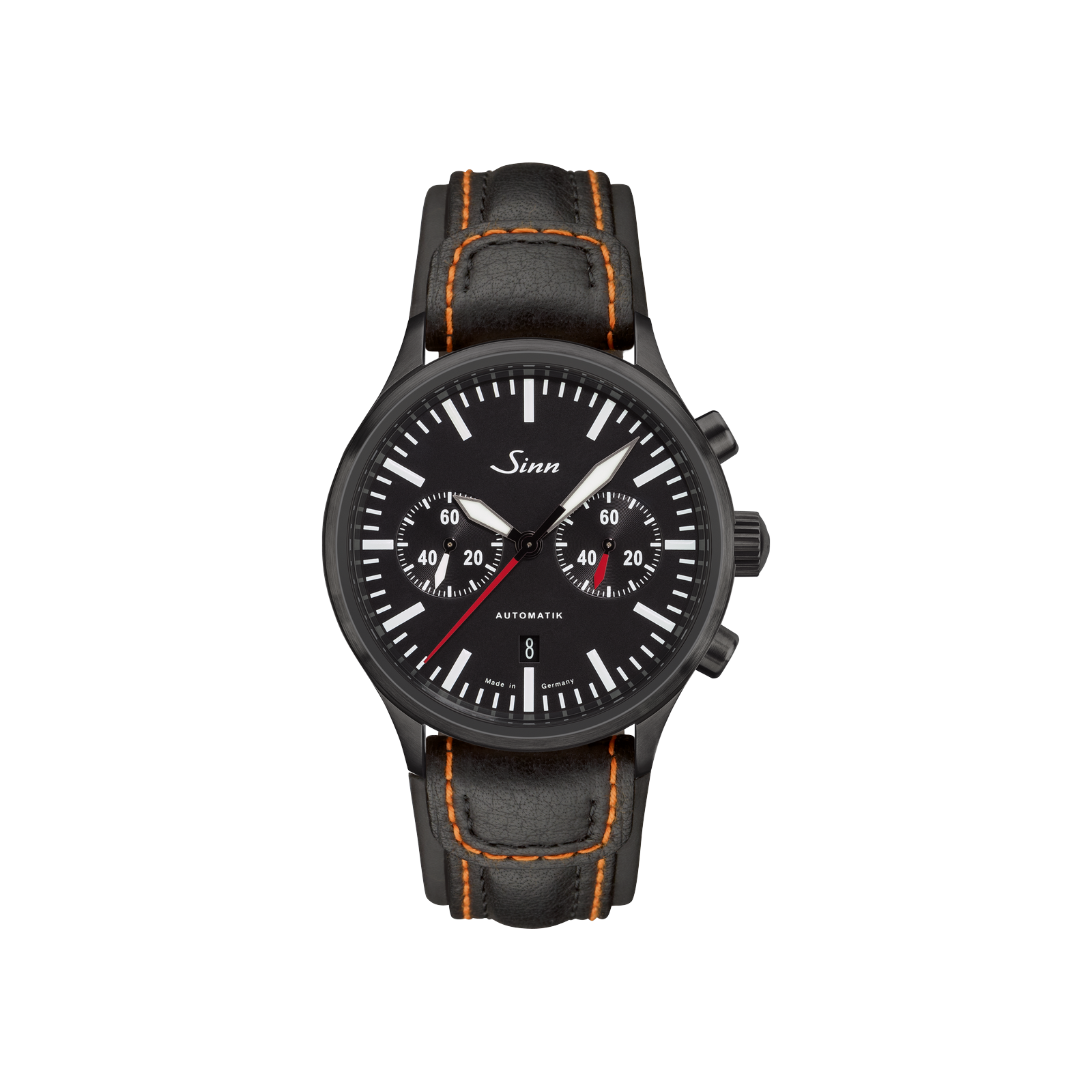 Sinn 936 S 936.020