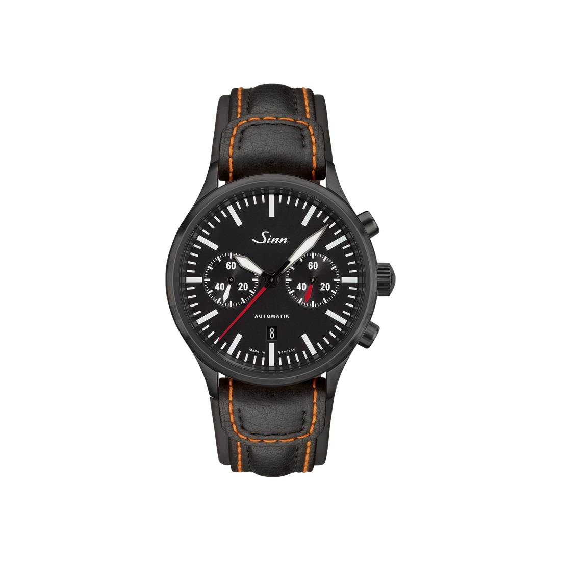 Sinn 936 S 936.020
