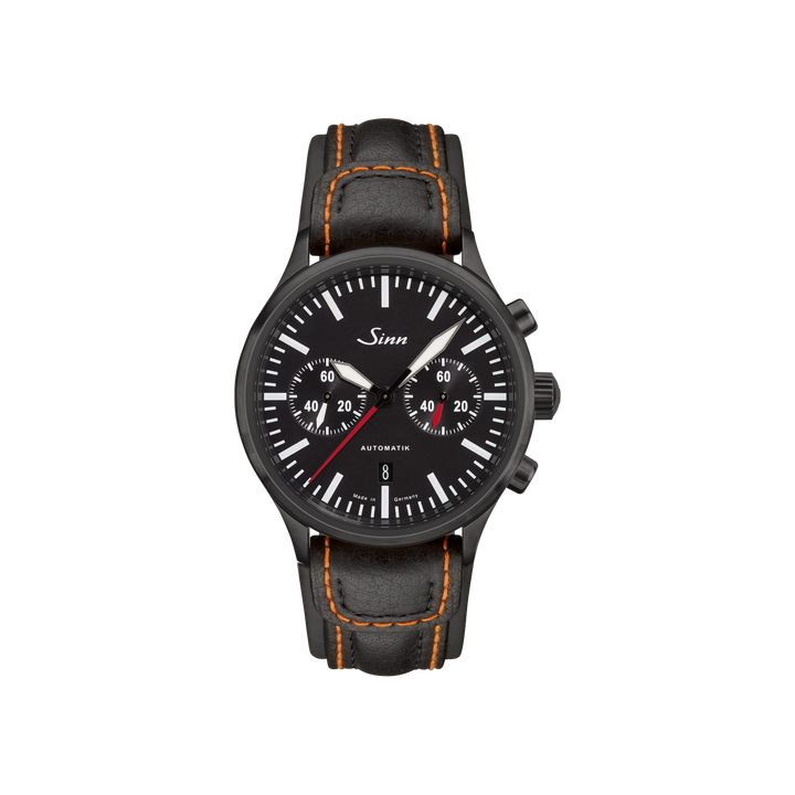 Sinn 936 S 936.020