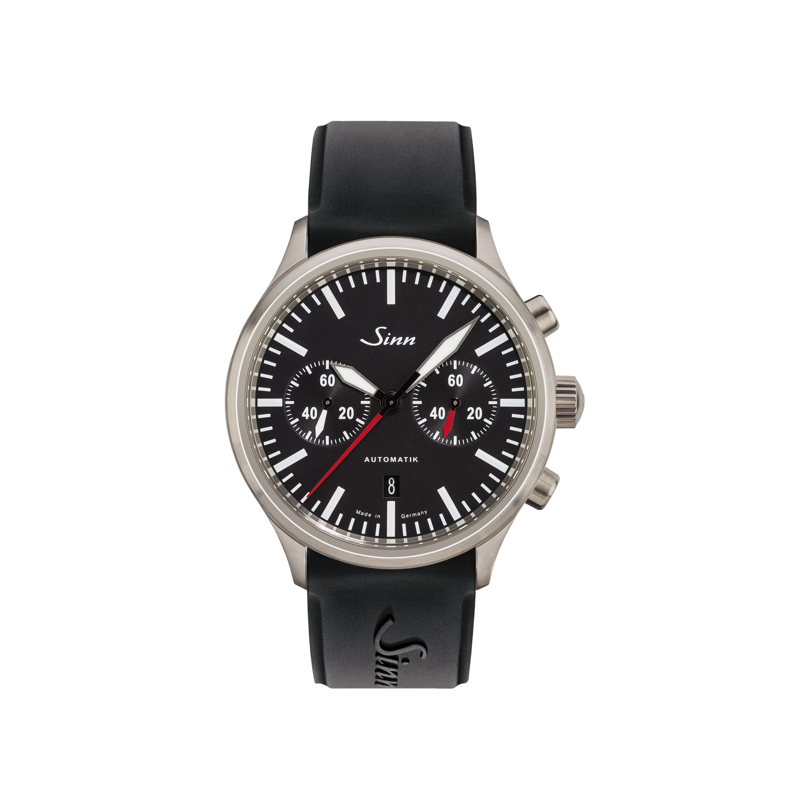 Sinn 936 936.010