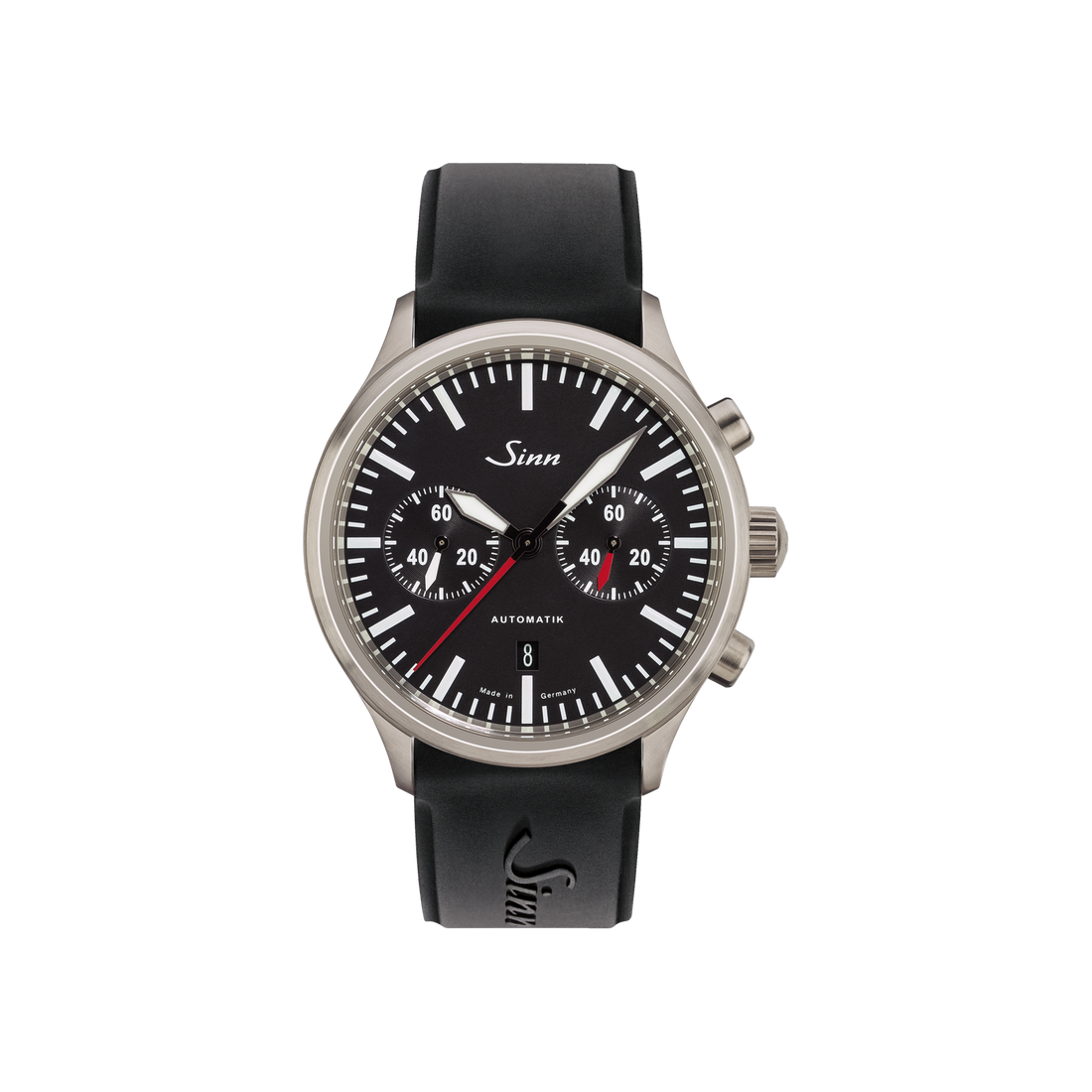 Sinn 936 936.010