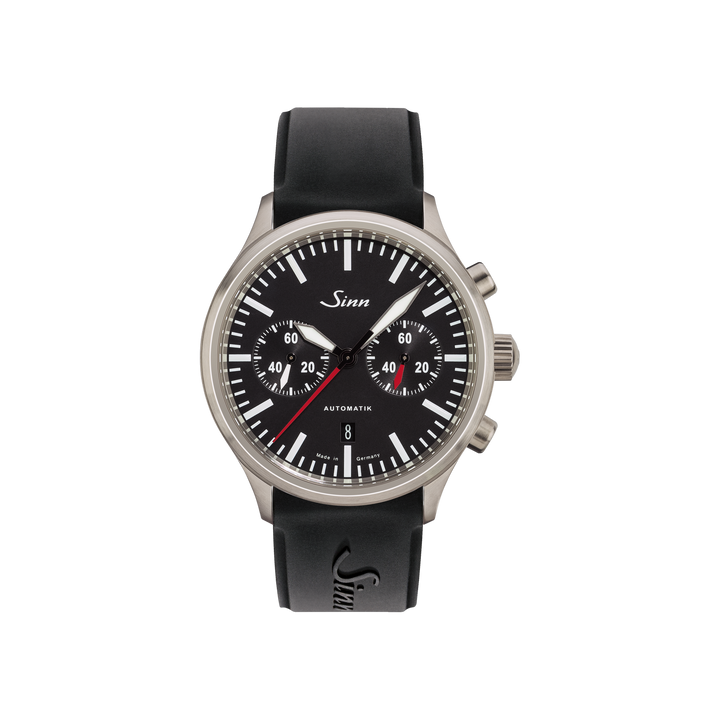 Sinn 936 936.010