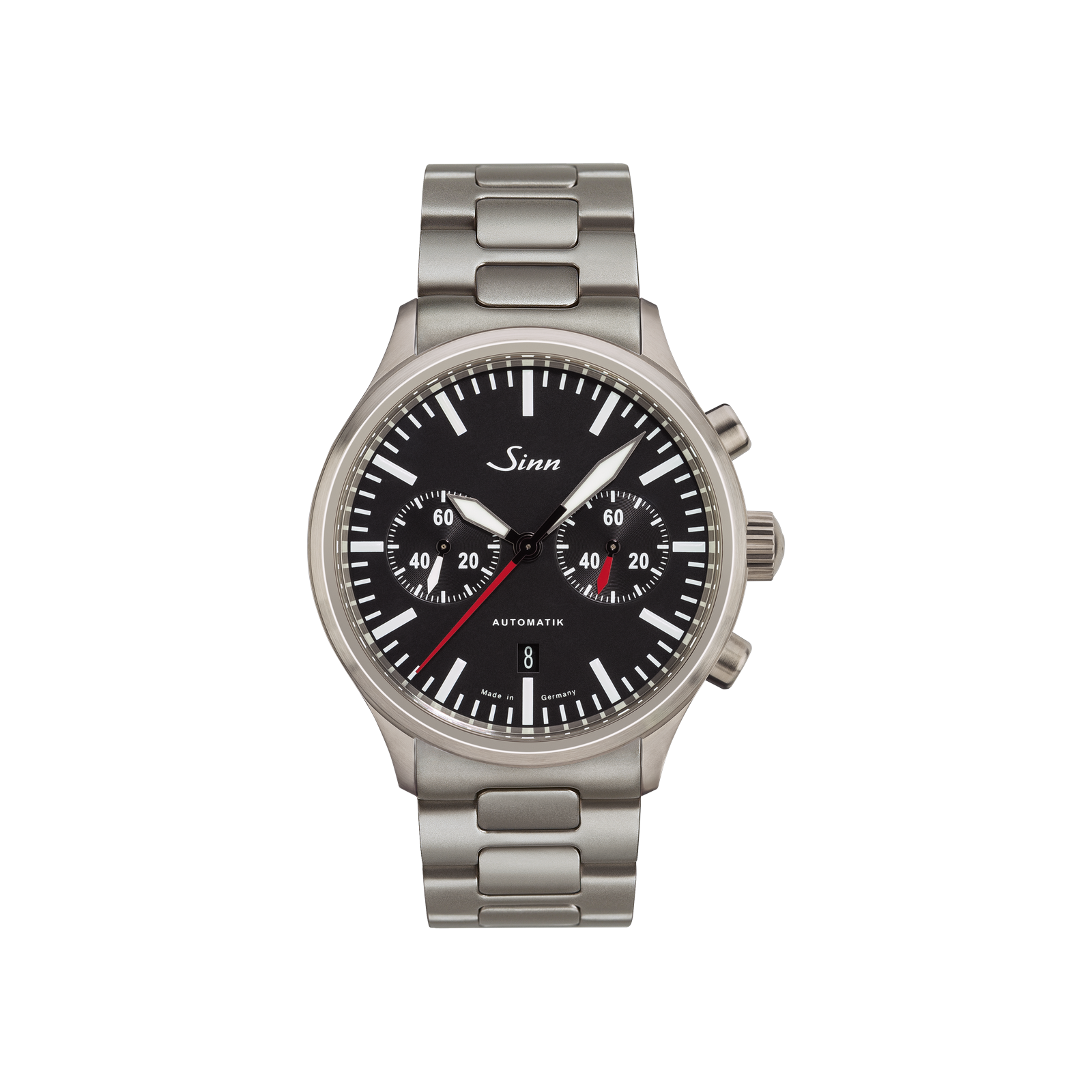 Sinn 936 936.010