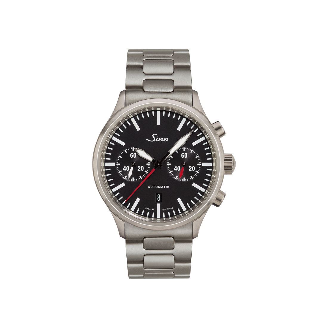 Sinn 936 936.010