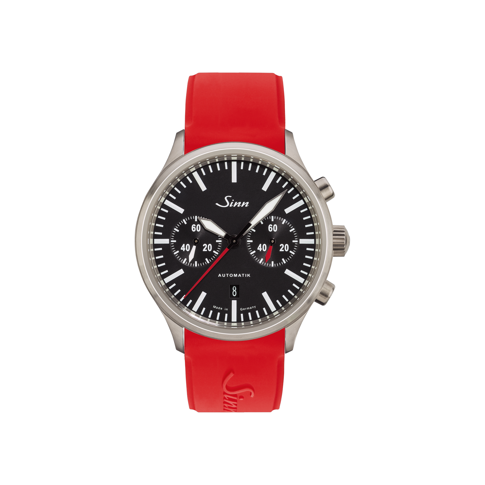 Sinn 936 936.010