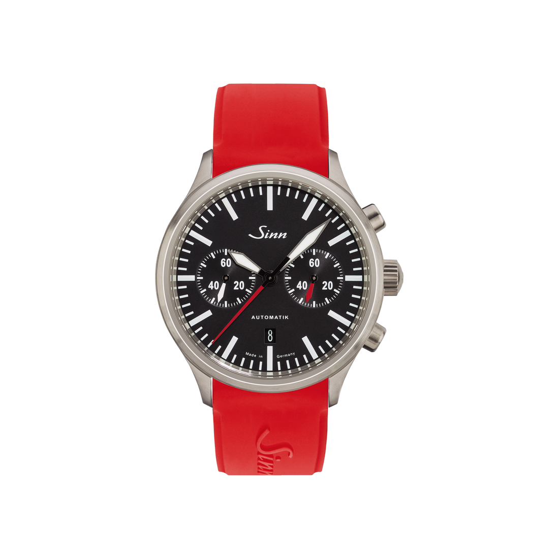 Sinn 936 936.010