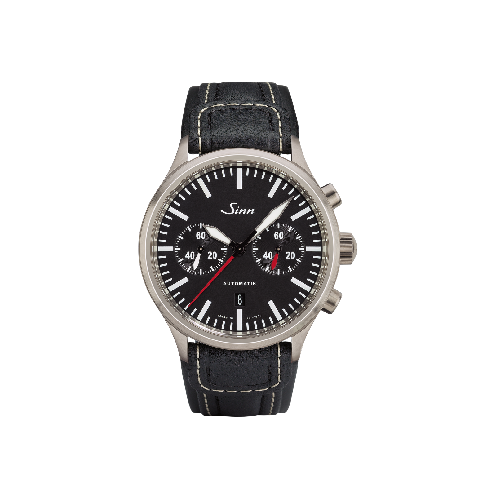 Sinn 936 936.010