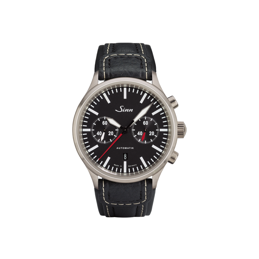 Sinn 936 936.010
