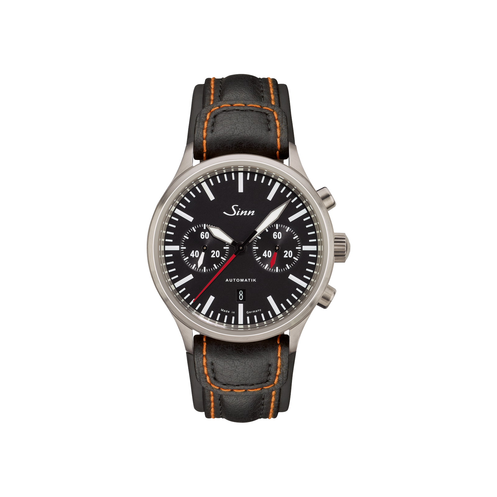 Sinn 936 936.010
