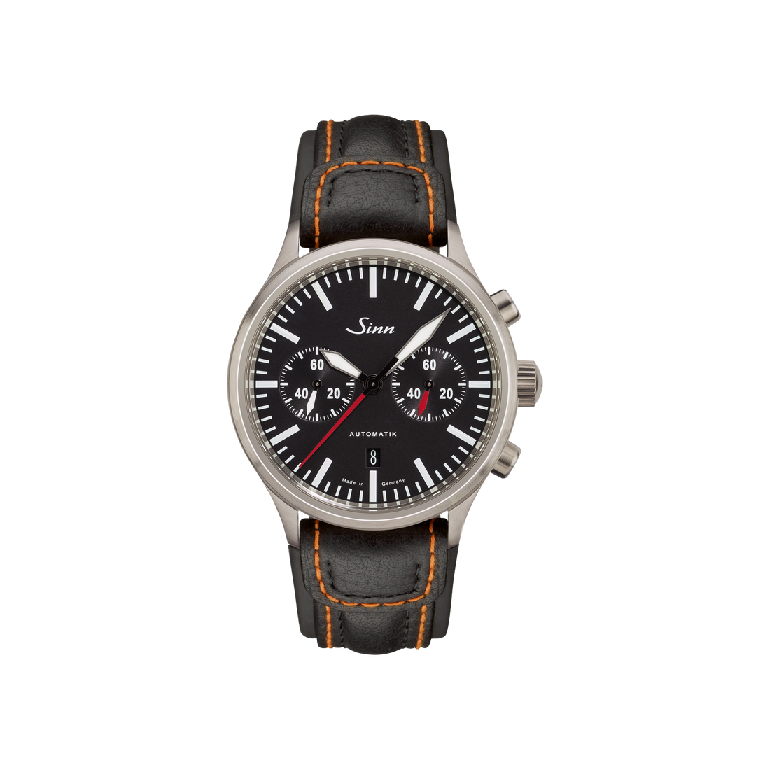 Sinn 936 936.010