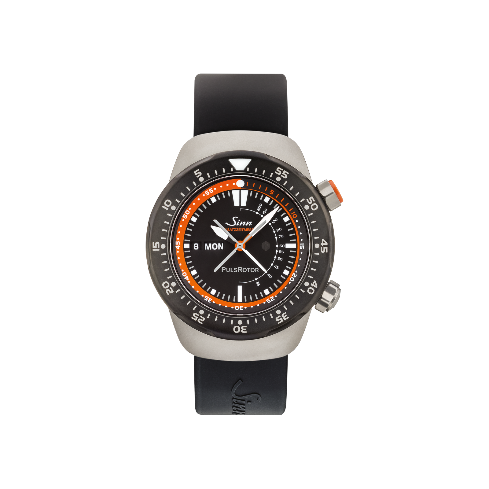 Sinn EZM 12 112.010