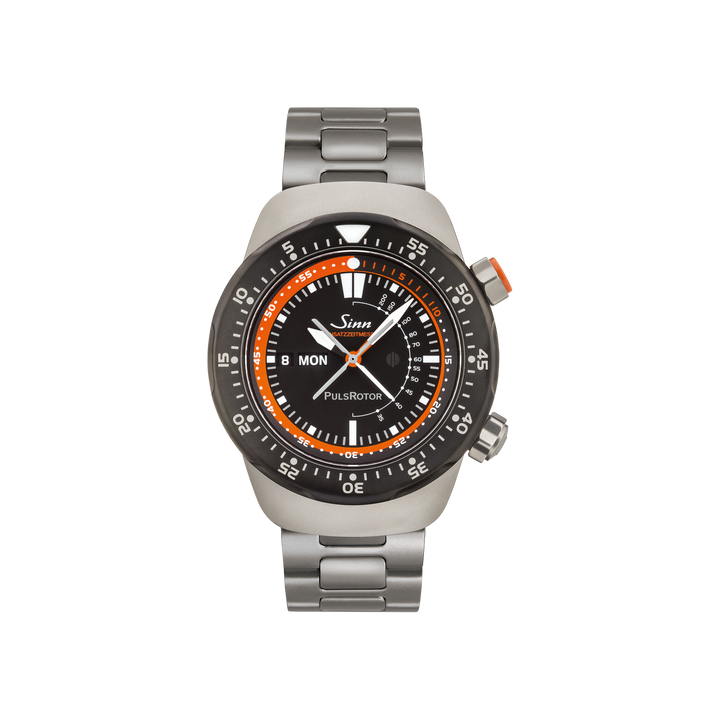 Sinn EZM 12 112.010