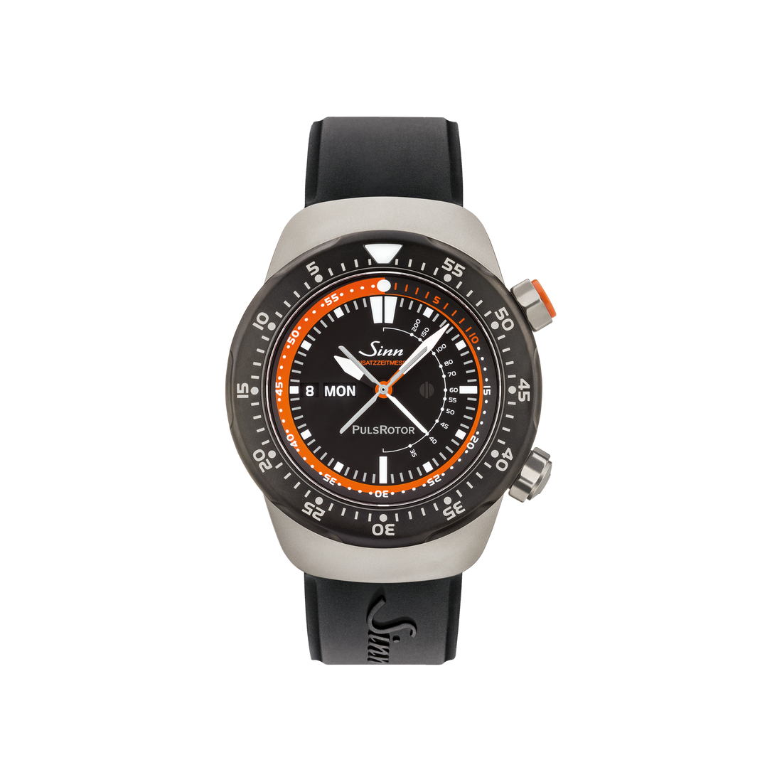 Sinn EZM 12 112.010