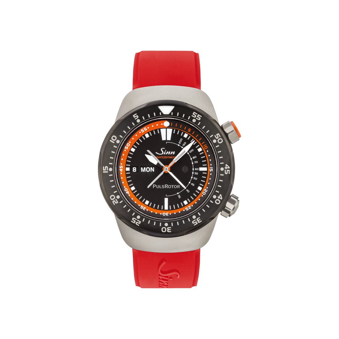 Sinn EZM 12 112.010